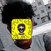 user1186658318520
