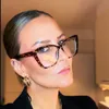 steph.on.a.mission
