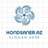 kondsaner.az