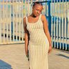 siyanda.mncina