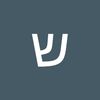 shirel.acoca