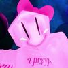 prettyprincess_forsaken1
