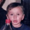 aslnv.adil