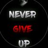 azeez134