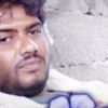 user8800368161083