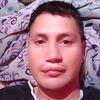 luismanuelpinales