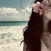 manona_ex4