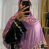 bosslady.920