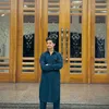 chichu_kashmiri