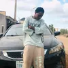 birthday.boii0