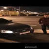 strogomatovyyy