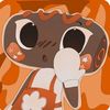cosmicbrownke