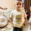 zein.shtewi