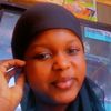 fusseina.mohammed