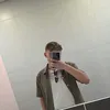 stayloyal_06