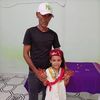 morad.morita