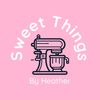 sweetthings59