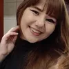ellen_lopes06