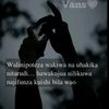 randa.hussein17