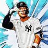 yankees_in4