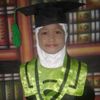 user585092727
