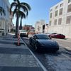 evann7431