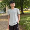 ibo_bekri