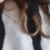 sivyara_tytor