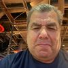 james.willson721