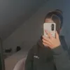 user8569236