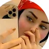 zjskkdbdjndkjd