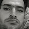 hadi.kermani3