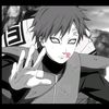 lexus._33
