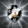 marcelo.coutinho448