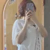 mg_22.0