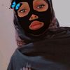 maskax254