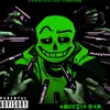 greensans078