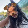 stefani.dimitrova92