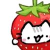 mariagamez145