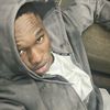 ask_of_nonso