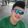 pedroemidio78