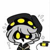 murderdroneslover34