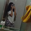 abrilg260308