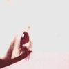 over_dozza09