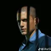 ...cr7622