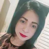 naya24246