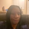 pauletta.hill3