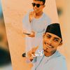 user31198086517330