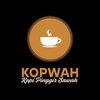 kopi_pinggir_sawa
