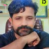 www.tiktokfarhanjutt.com
